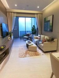 ARDOR RESIDENCE (D15), Apartment #458619121